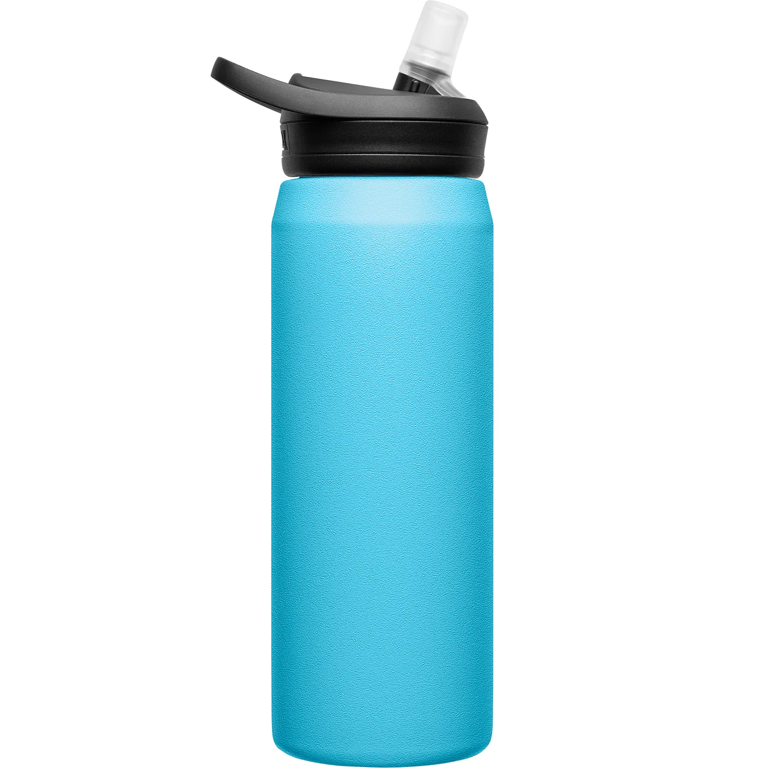 eddy+ SST Vacuum Insulated 25oz, Nordic Blue