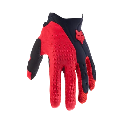 Handschoenen Pawtector