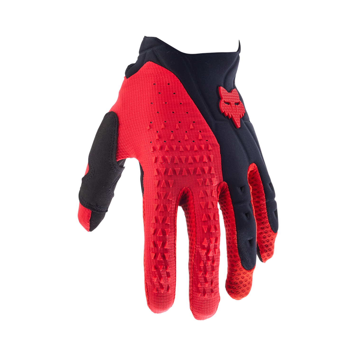 Gants Pawtector