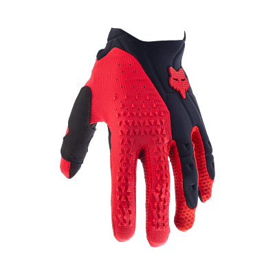 Gants Pawtector