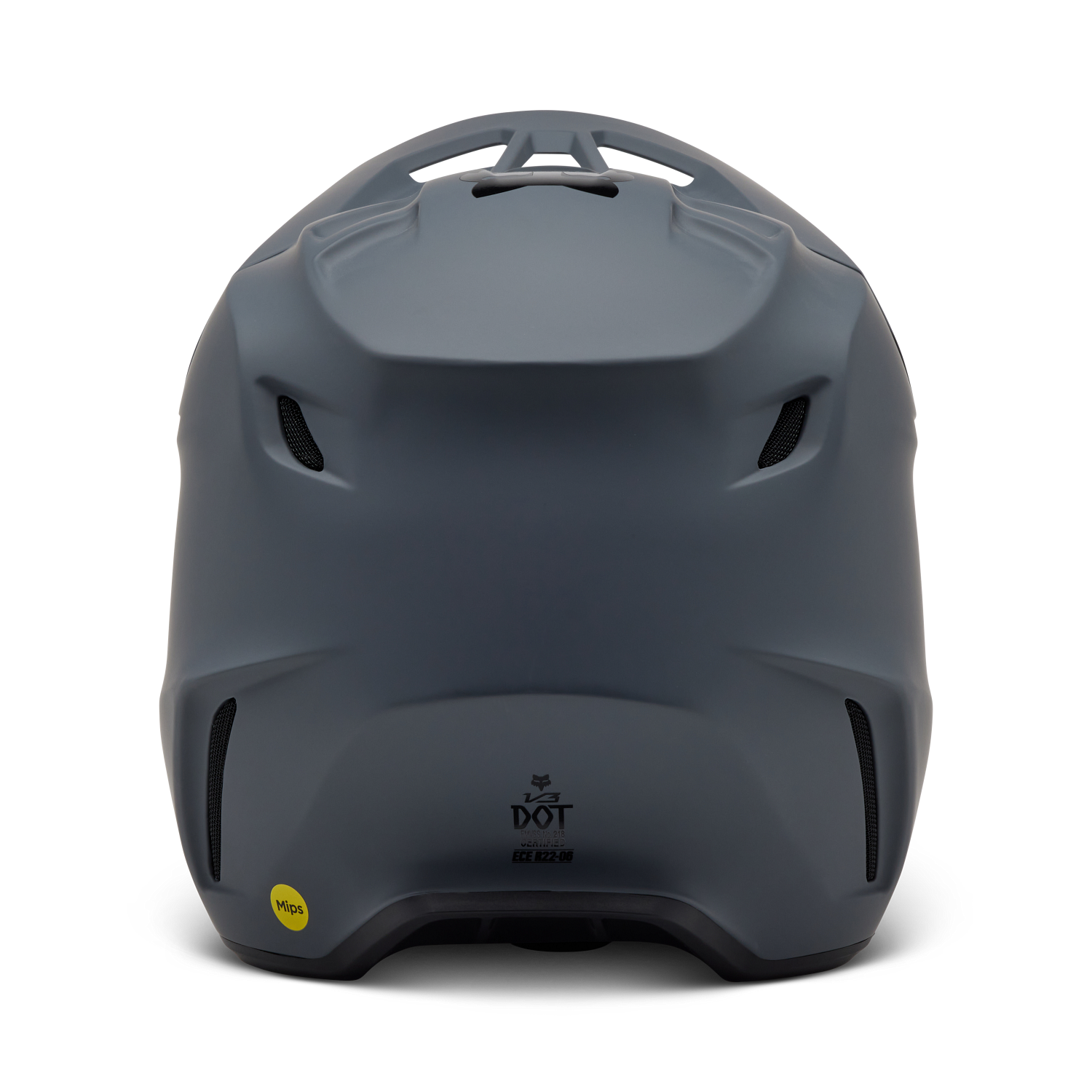 Casque V3 Solid