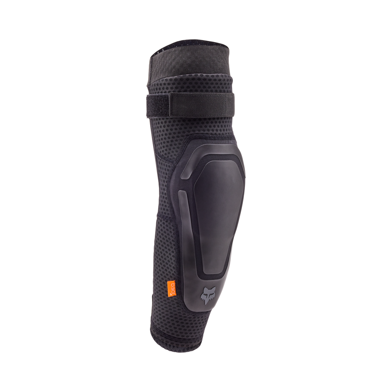 Fox Racing Launch Pro Elbow Guard - Thumbnail 2