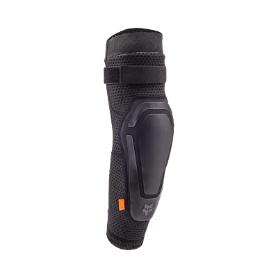 Coudi&egrave;res Launch Pro