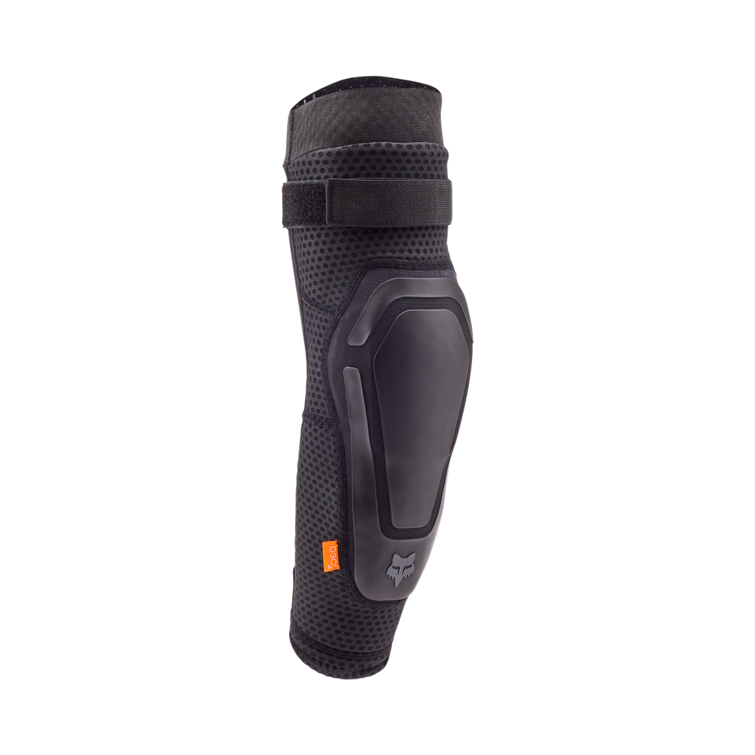 Launch Pro Elbow Pads