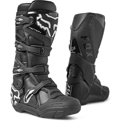 Motion X st&oslash;vle