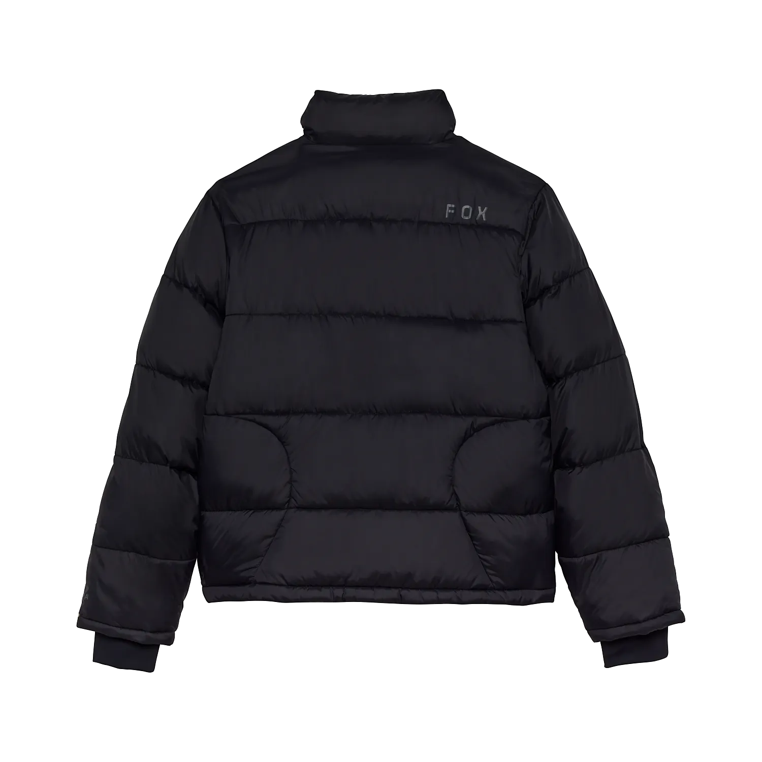 Ridgeway Hi-Loft jakke