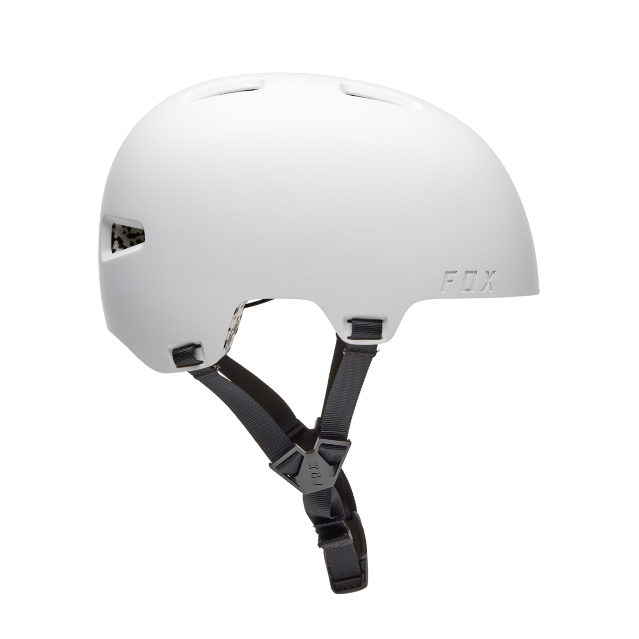 Fox Racing Flight Pro Helmet