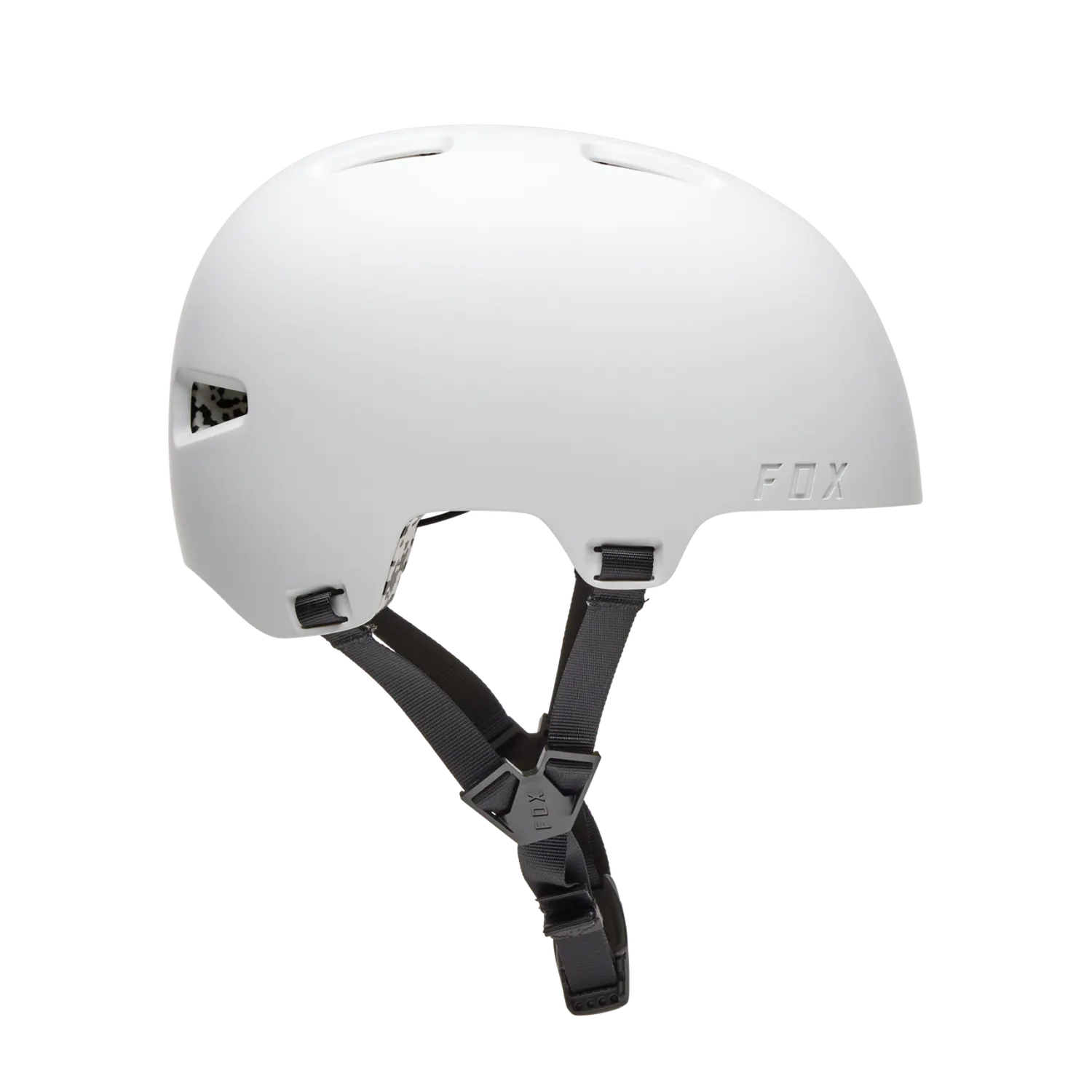 Casco Flight Pro per Ragazzo