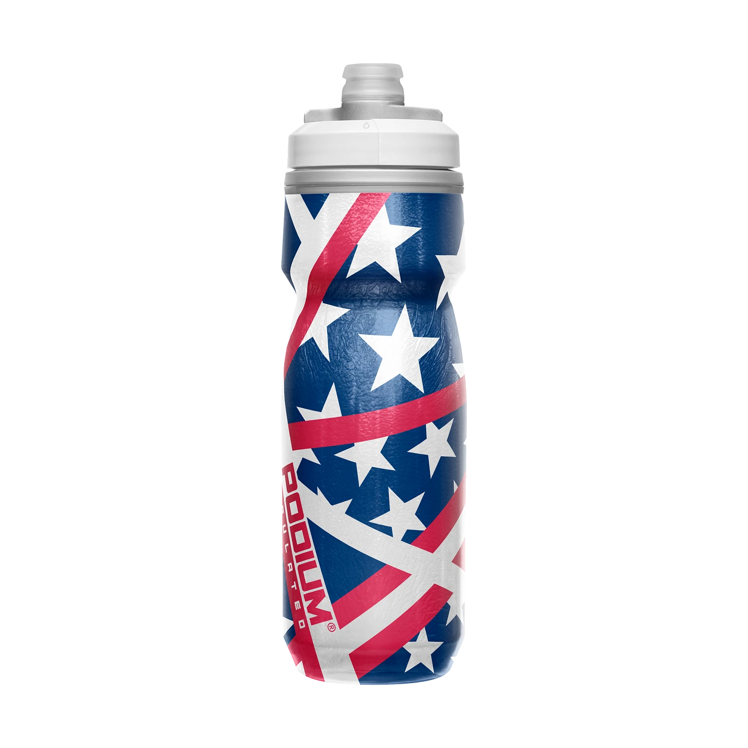 Podium Chill 21oz, U.S.A., Spring Summer LE