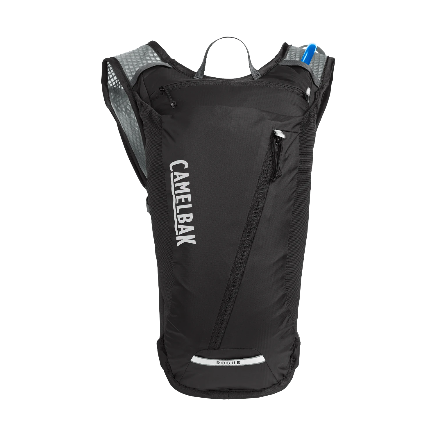 ROGUE LIGHT 7 70 OZ