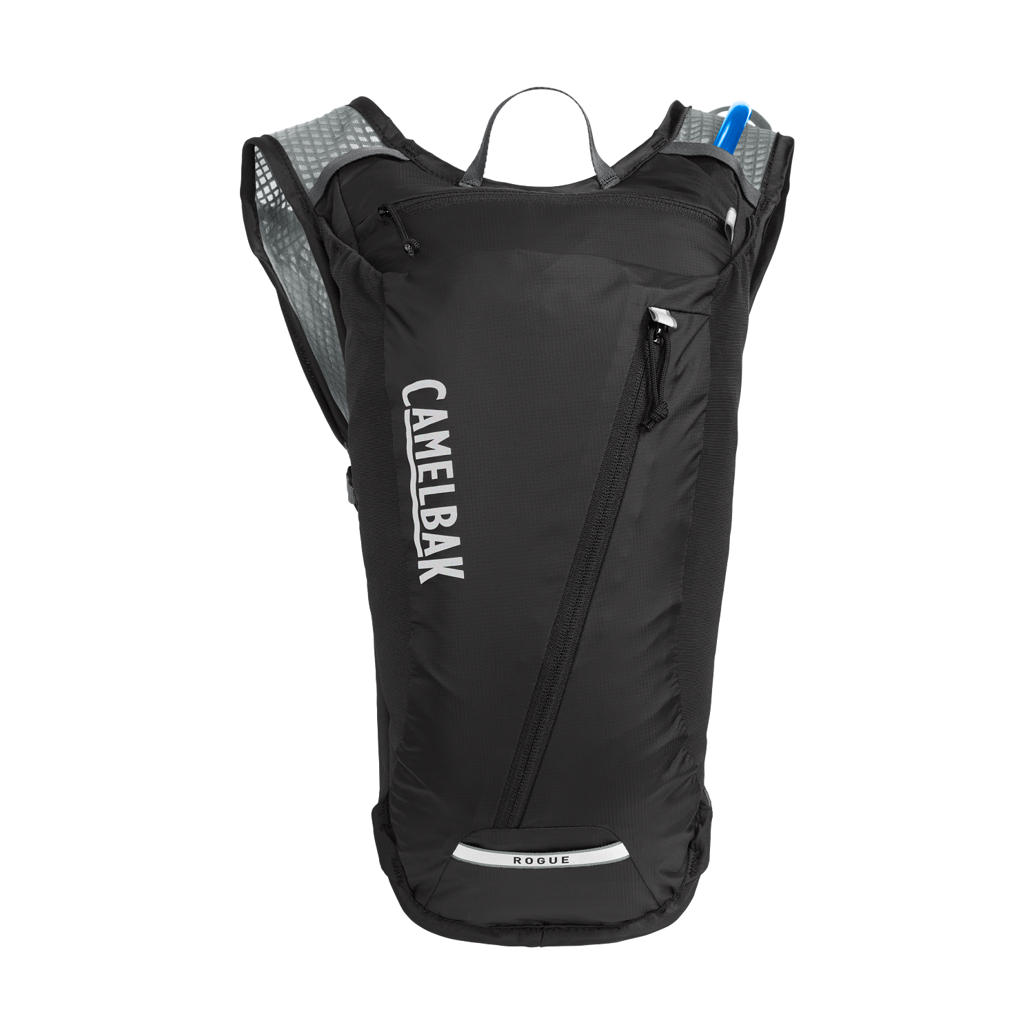ROGUE LIGHT 7 70 OZ [BLK] OS