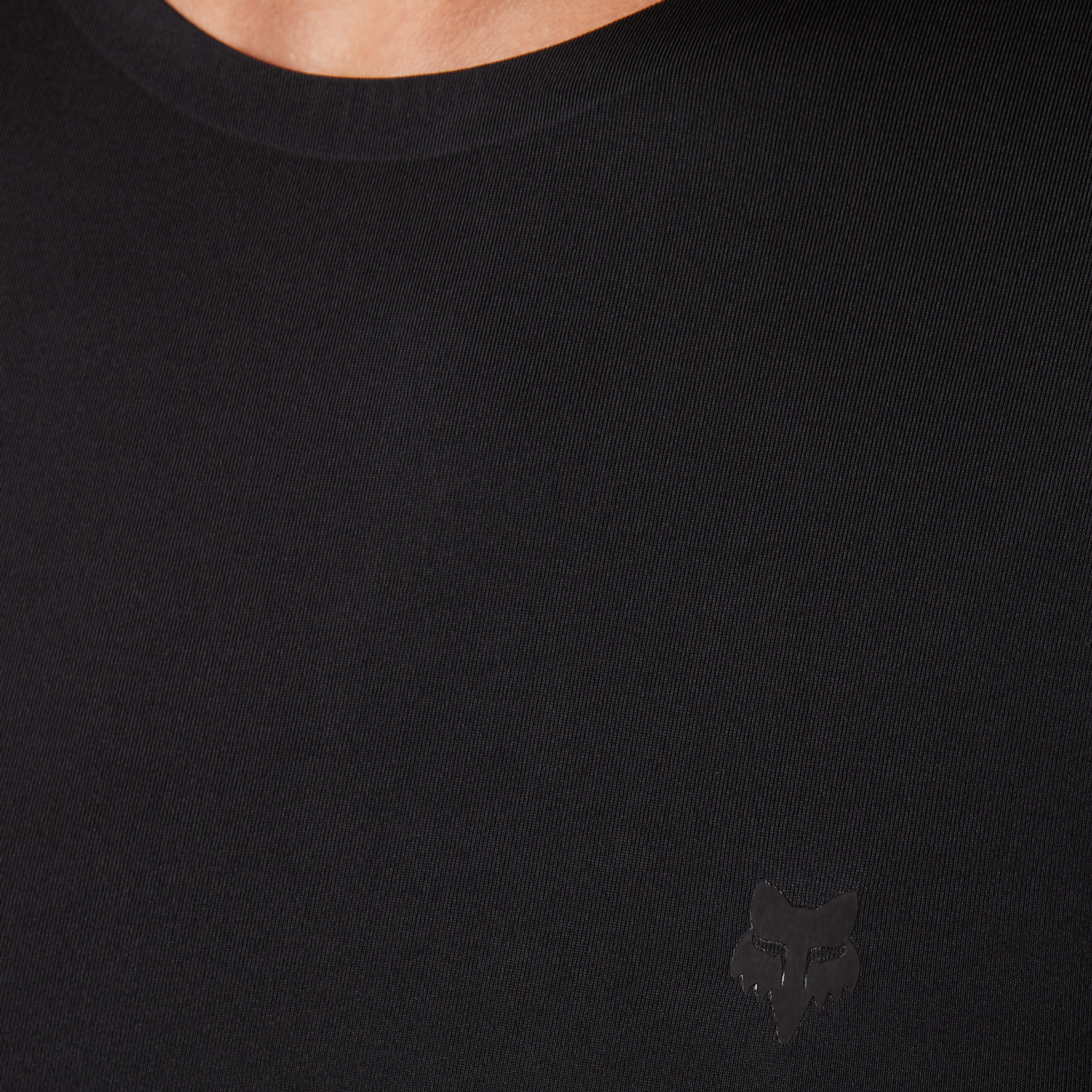 Tecbase Long Sleeve Shirt