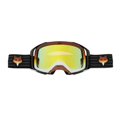 Brille Airspace Flora