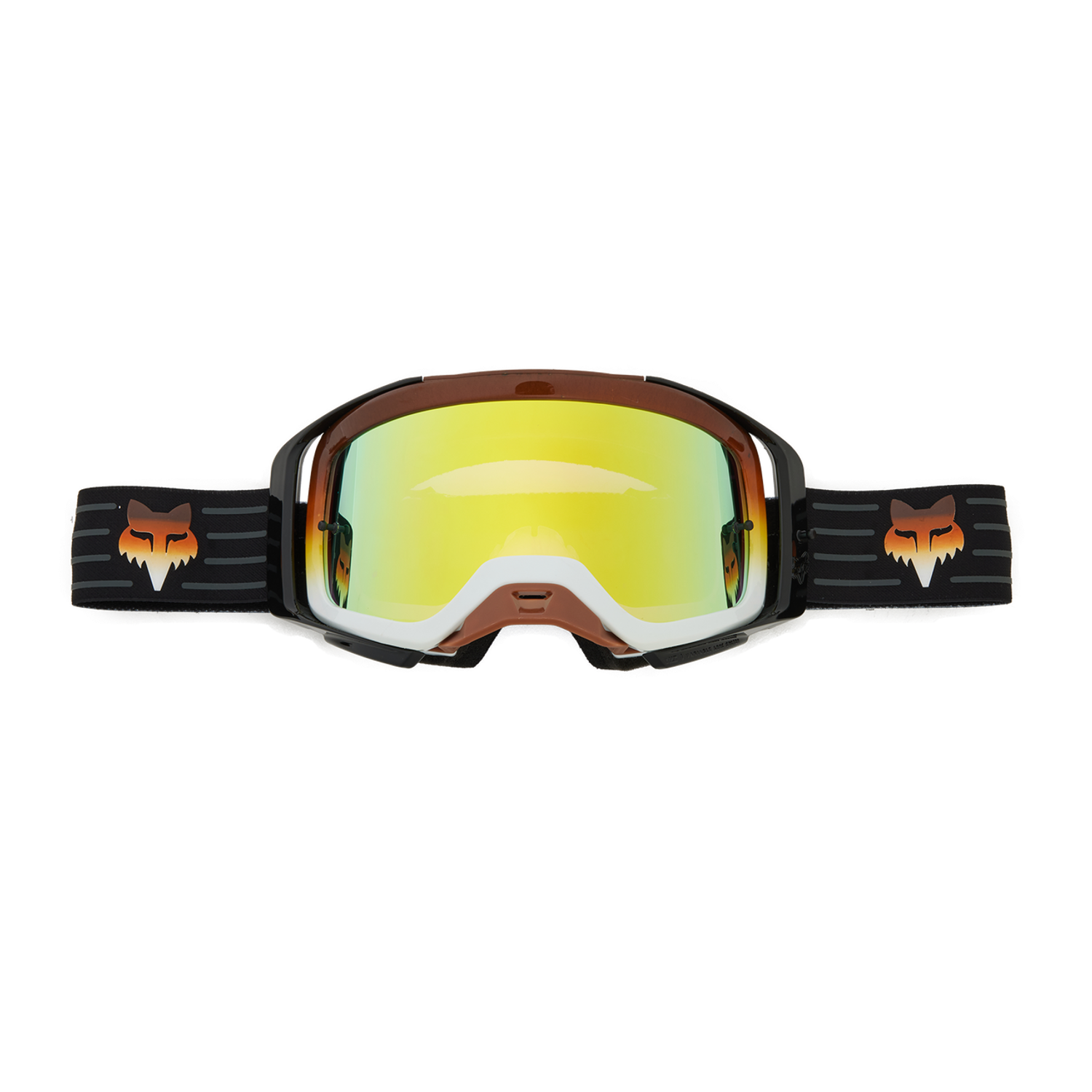 Airspace Flora Goggles