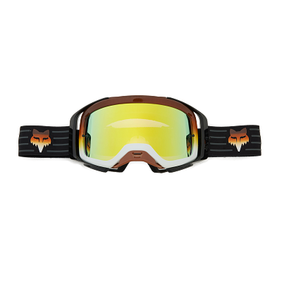 Airspace Flora Goggles