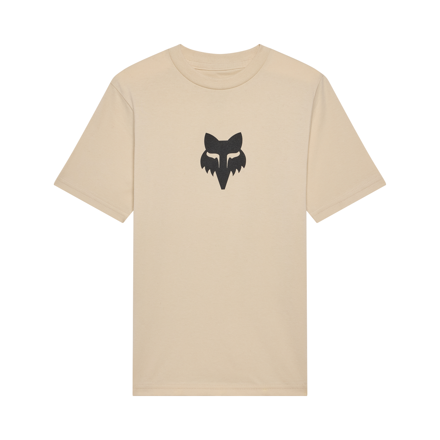 T-shirt Fox Head Junior