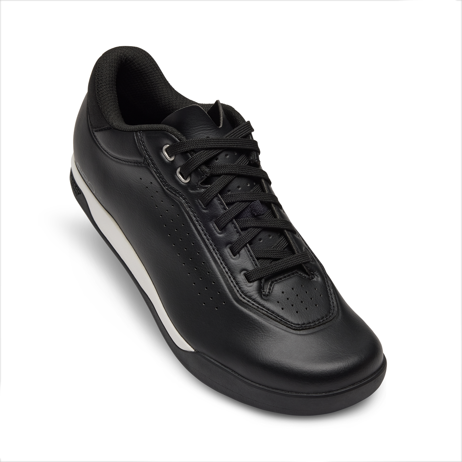 Zapatilla Empire TR