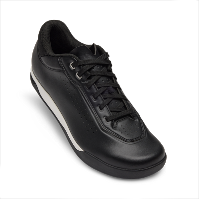 Empire TR [BLK] 45