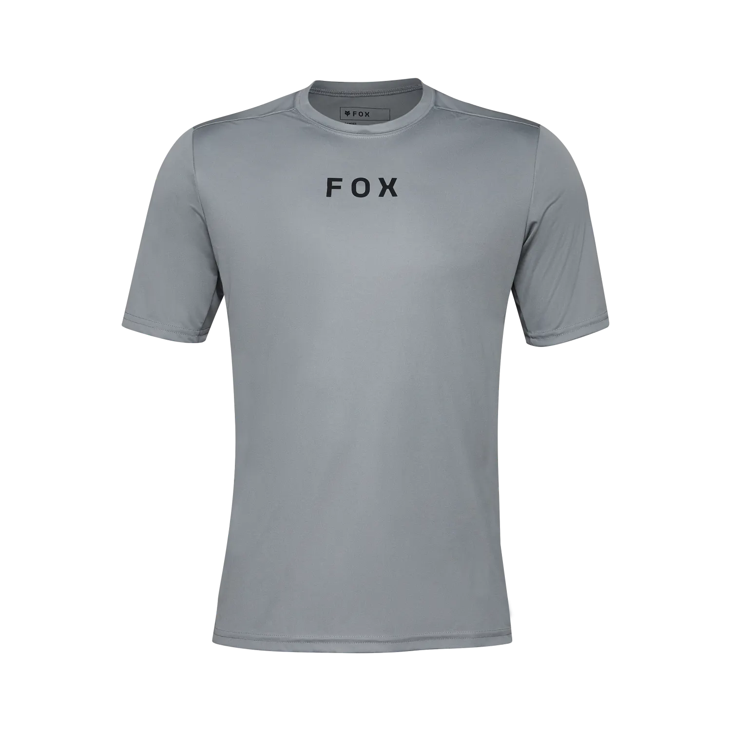 RANGER SS JERSEY MOTH 