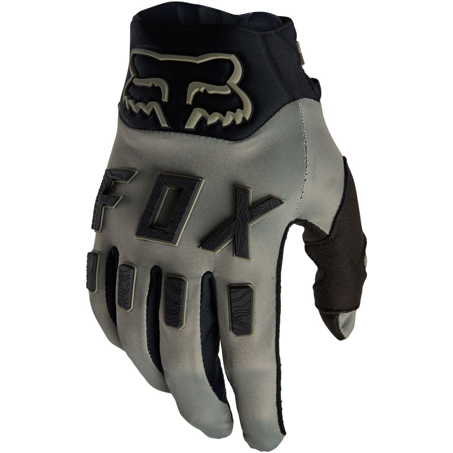 Legion Drive Water Gloves