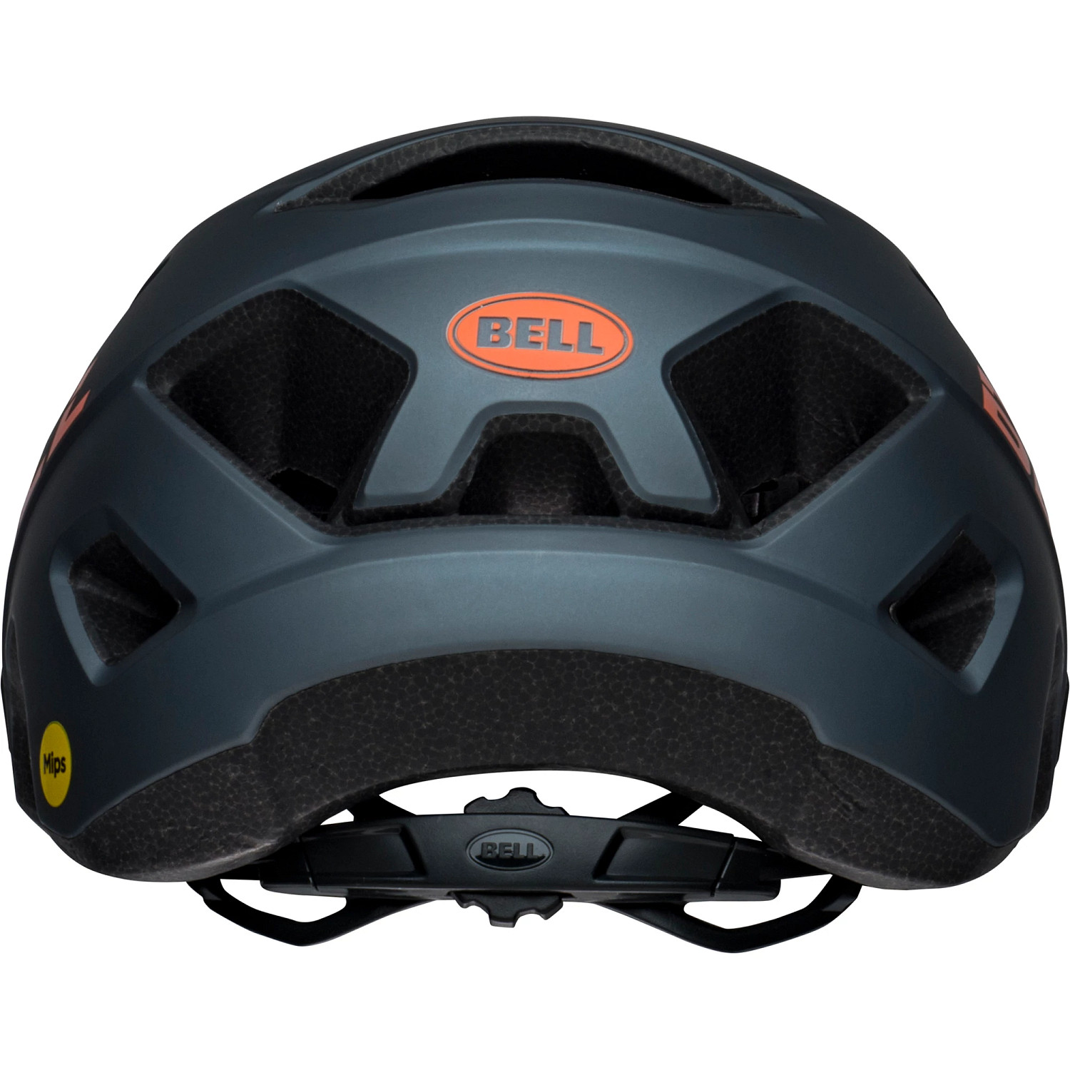 bell soquel mips bike helmet Sanction 2 DLX Full Face X-Large Black / White so you can enjoy the bike ride no matter where the trail may take you Motorcycle Helmet Bell Bicycle Helmet