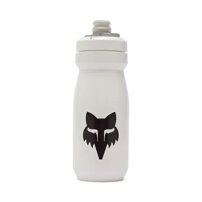Fox CamelBak&reg; 620 ml Podium&reg;-vandflaske