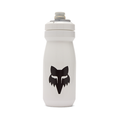 Fox CamelBak&reg; 21 Oz Podium&reg; Bottle