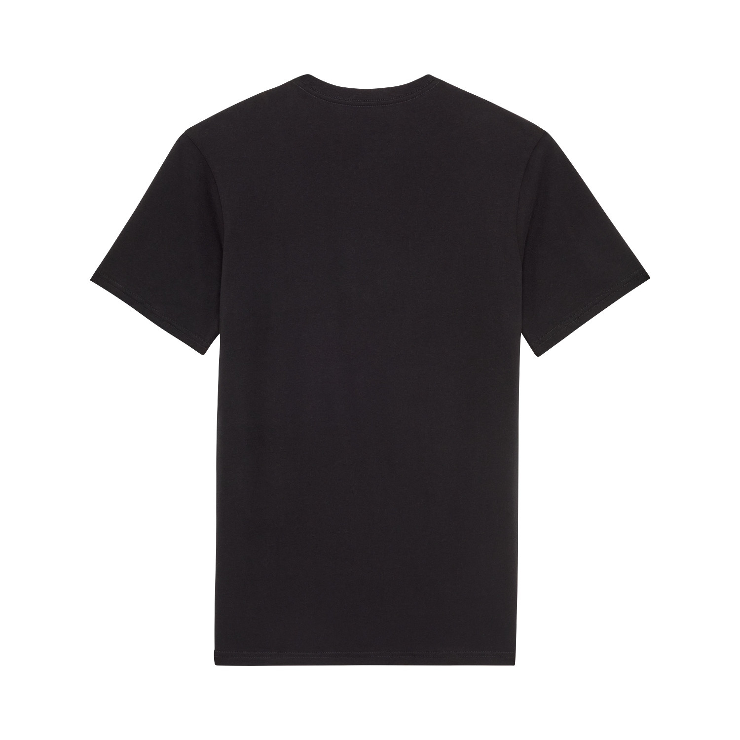 Global Premium Tee