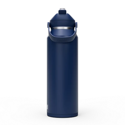 THRIVE FLIP STRAW VSS 40OZ 