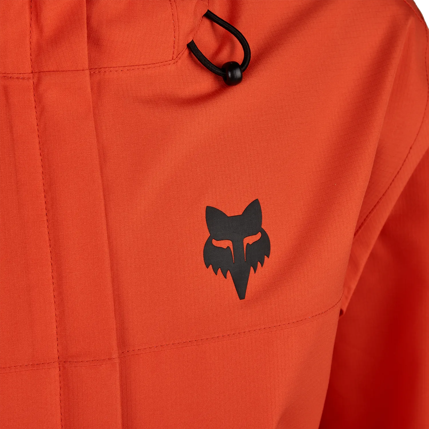 Veste d'eau Ranger 2,5 couches pour les jeunes