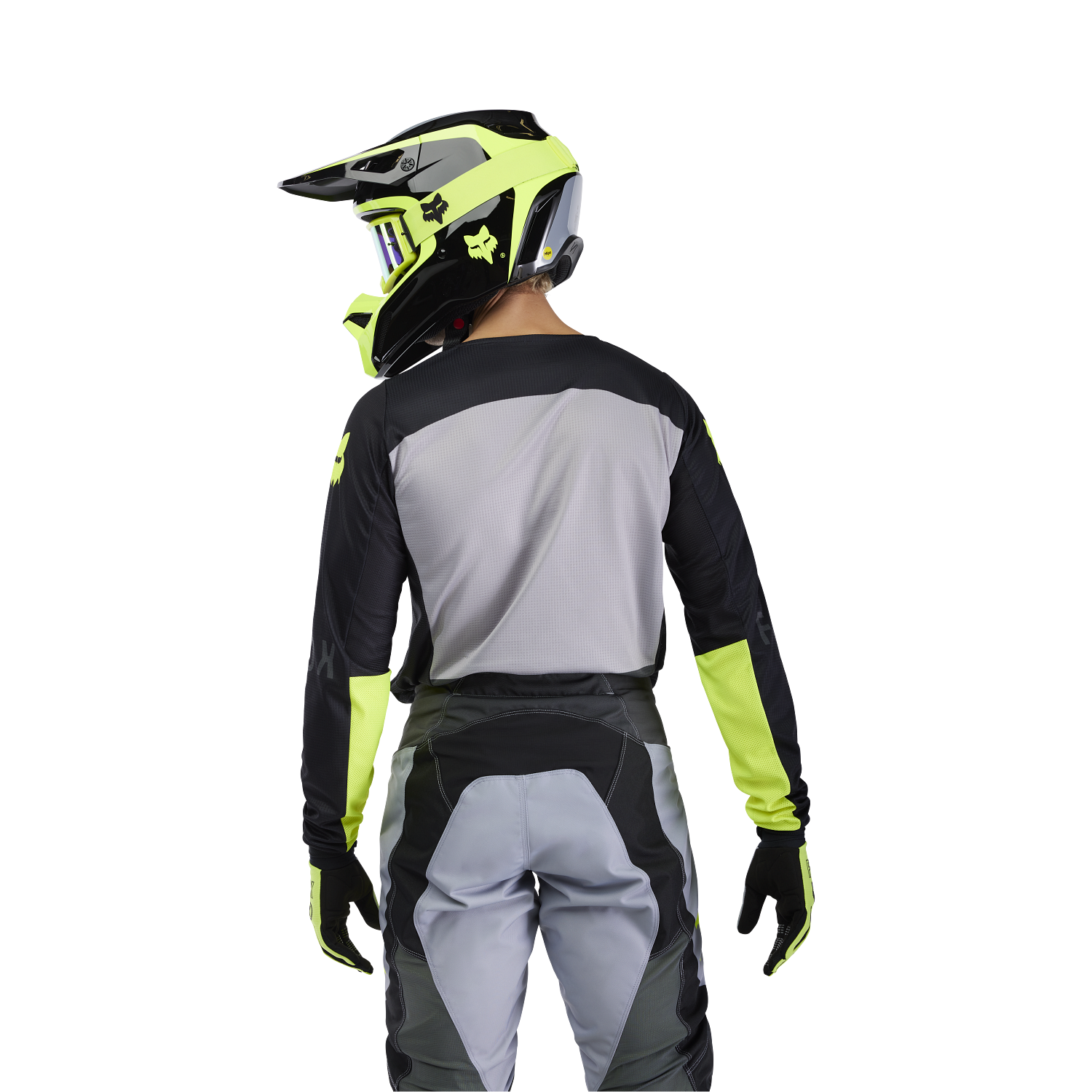 Maillot 180 Flow