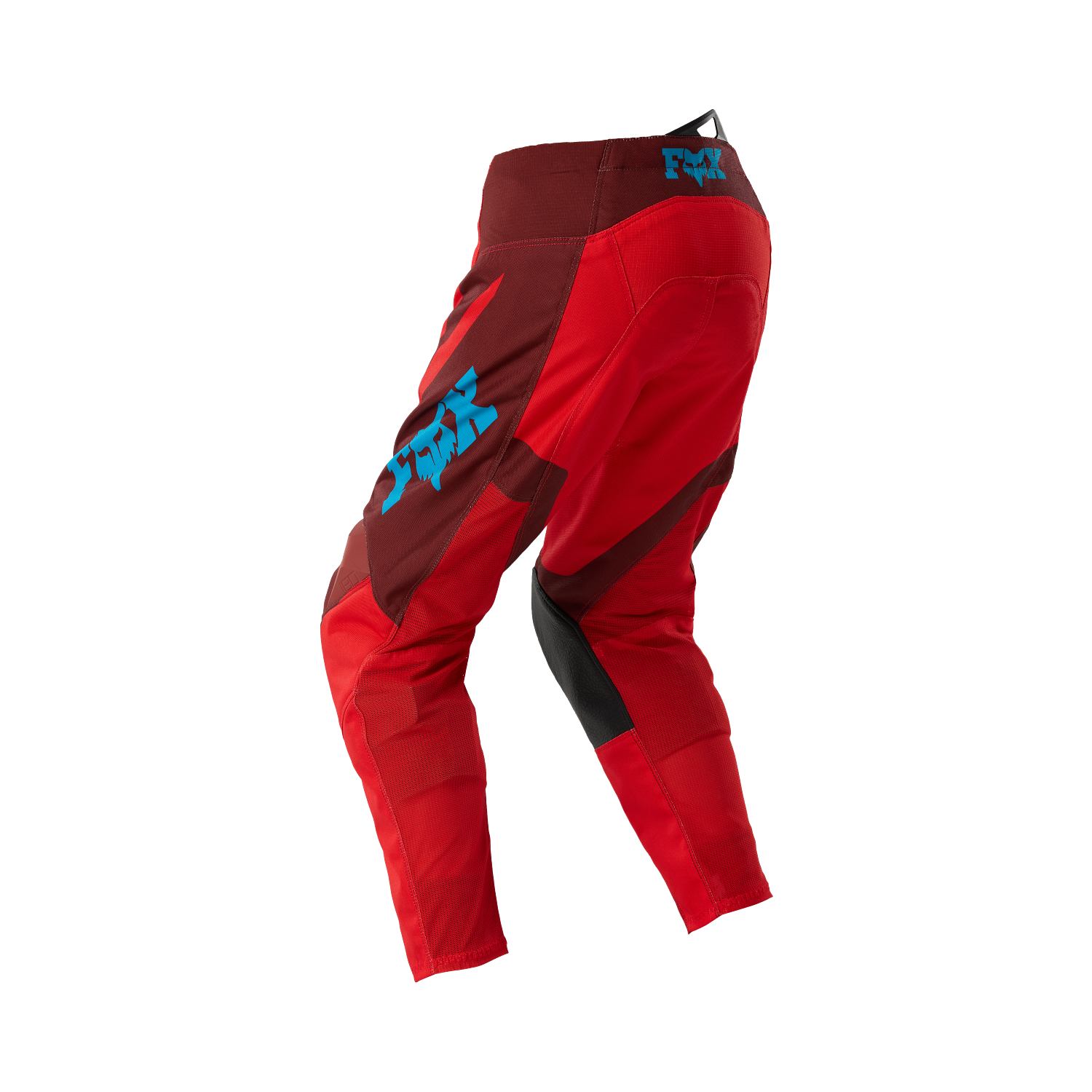 Youth 180 Raid Pant