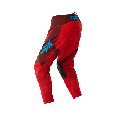YTH 180 RAID PANT [RUS] 22