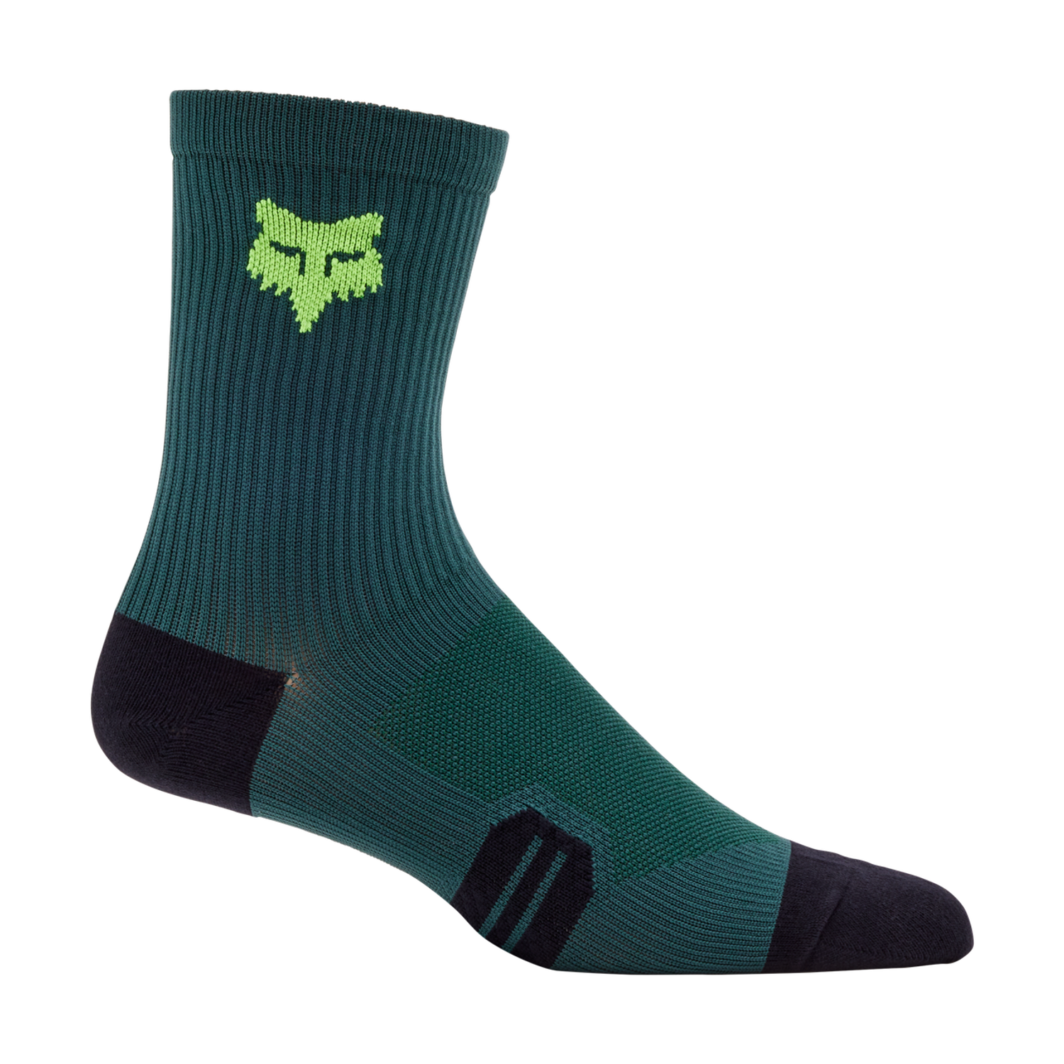 Calcetines Ranger 6"