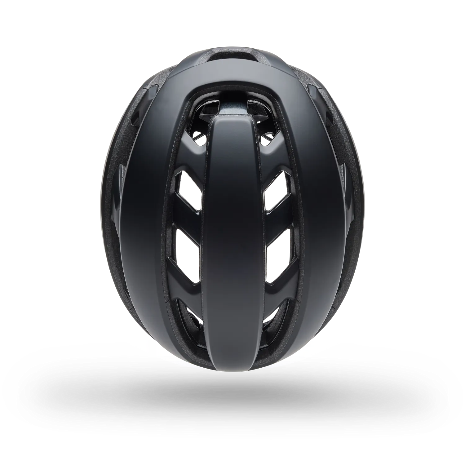 XR SPHERICAL SOLID CE/CPSC 