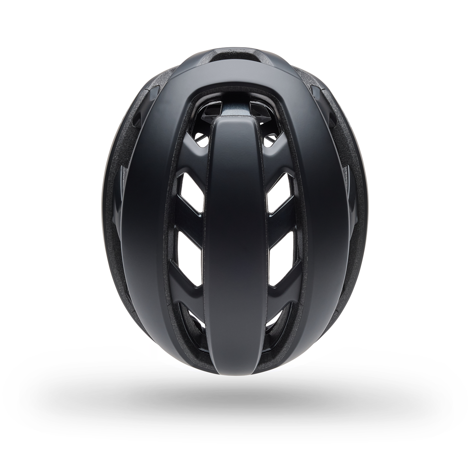 XR Spherical