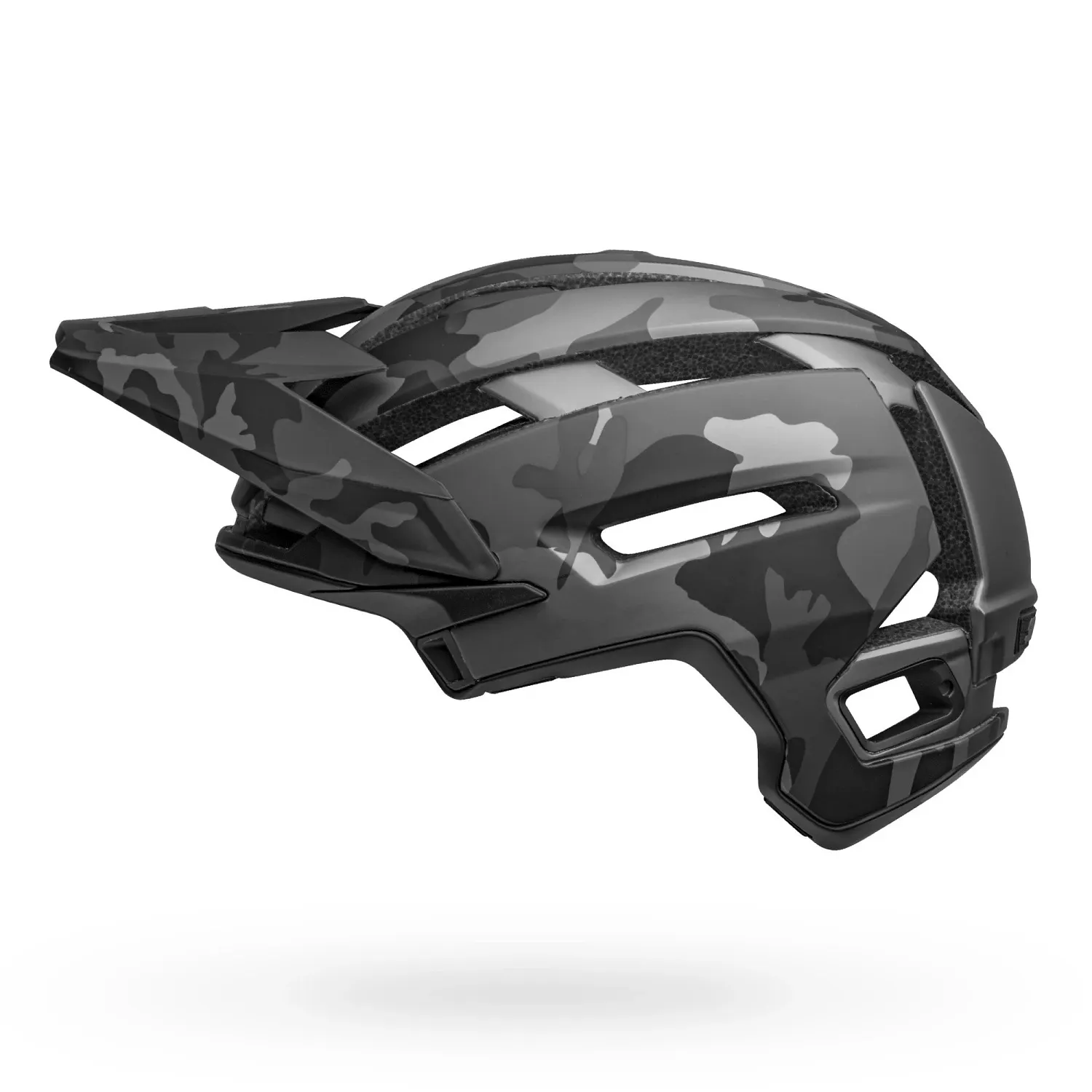 BS SUPER AIR R MIPS M/G BLK CAM S 20 GBL