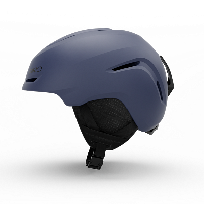 GR SPUR MT BLU M 26