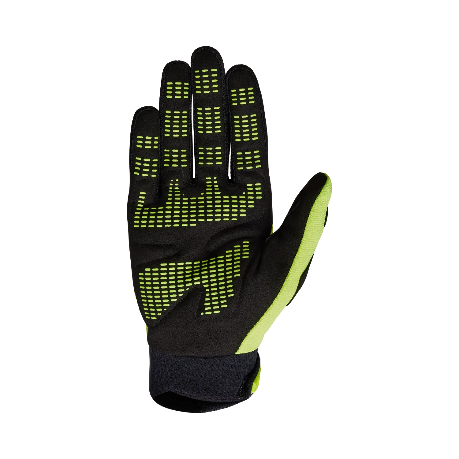 DIRTPAW DRIVE GLOVE POLARIS 