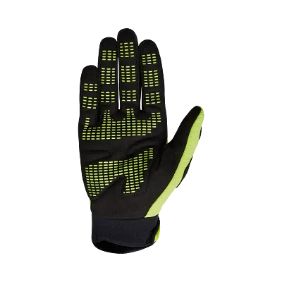 Dirtpaw Drive Polaris Gloves