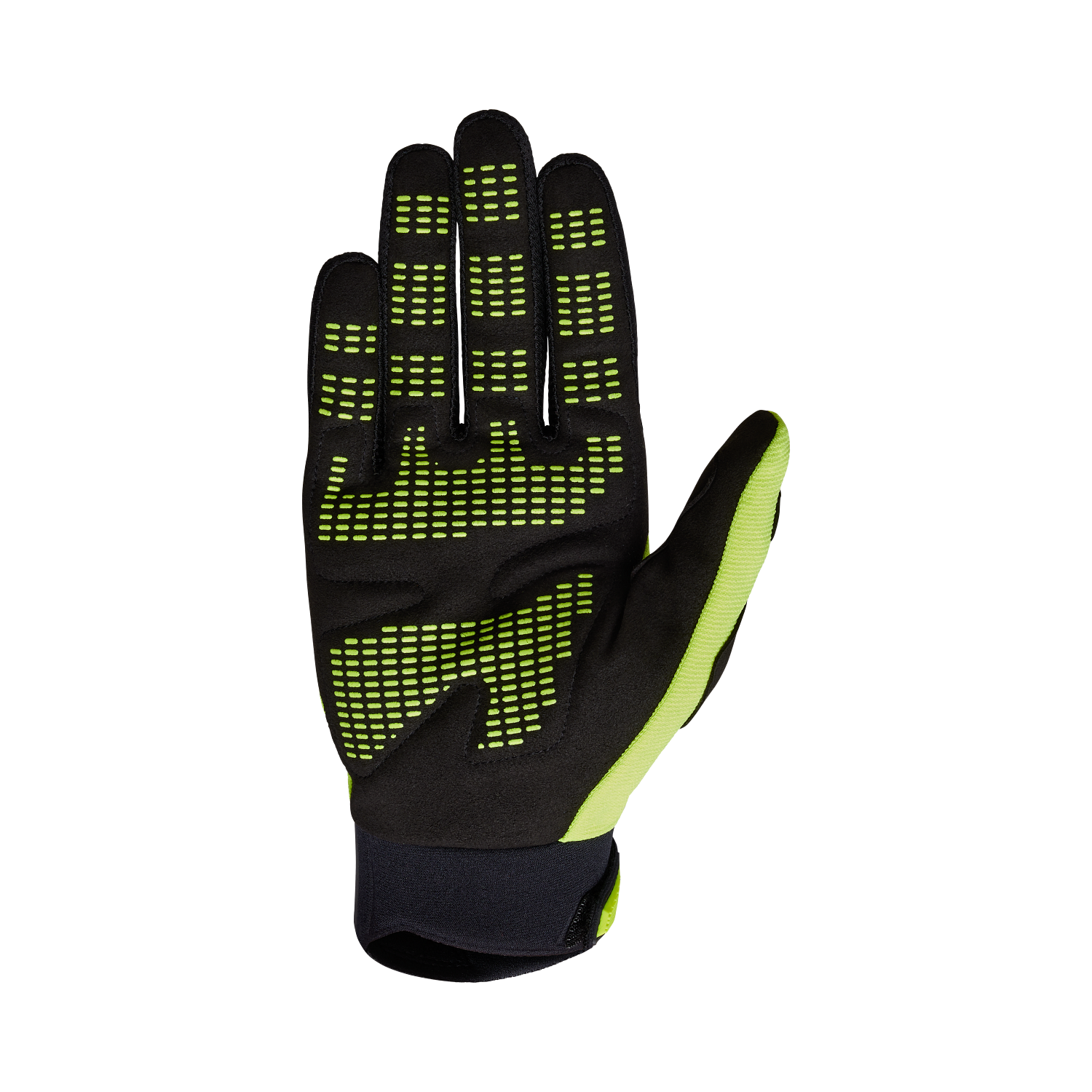 Dirtpaw Drive Polaris Gloves