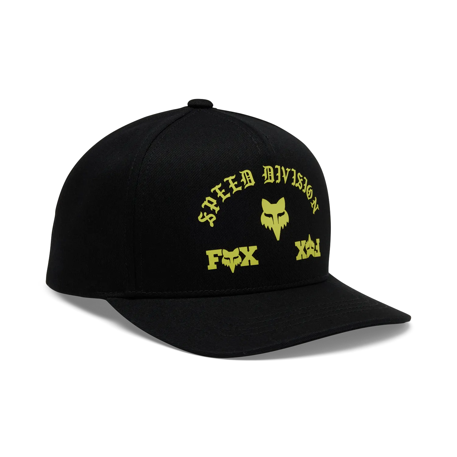 YTH ICON SNAPBACK HAT 
