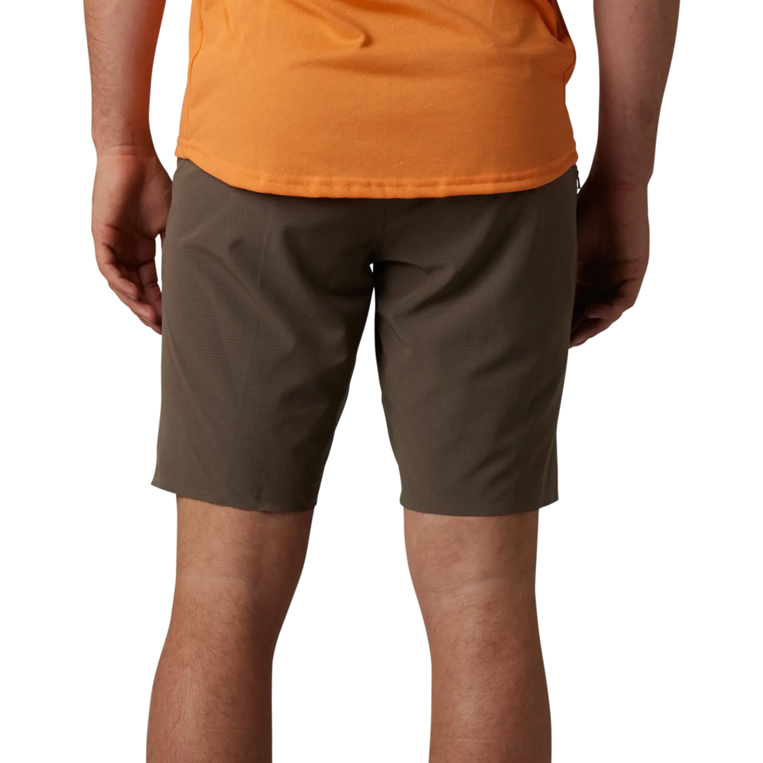 FLEXAIR ASCENT SHORT 