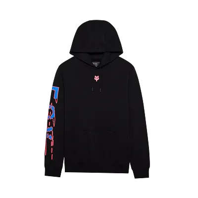 Kapuzenpullover Emotion Blast