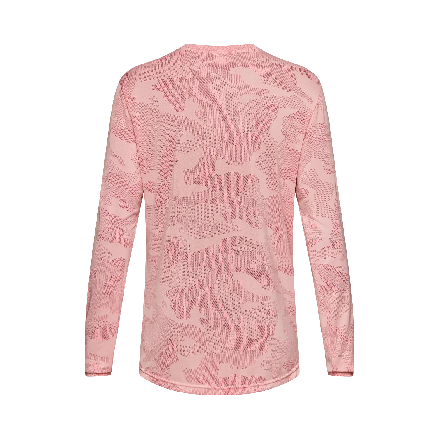 RANGER TRU DRI LS JERSEY 