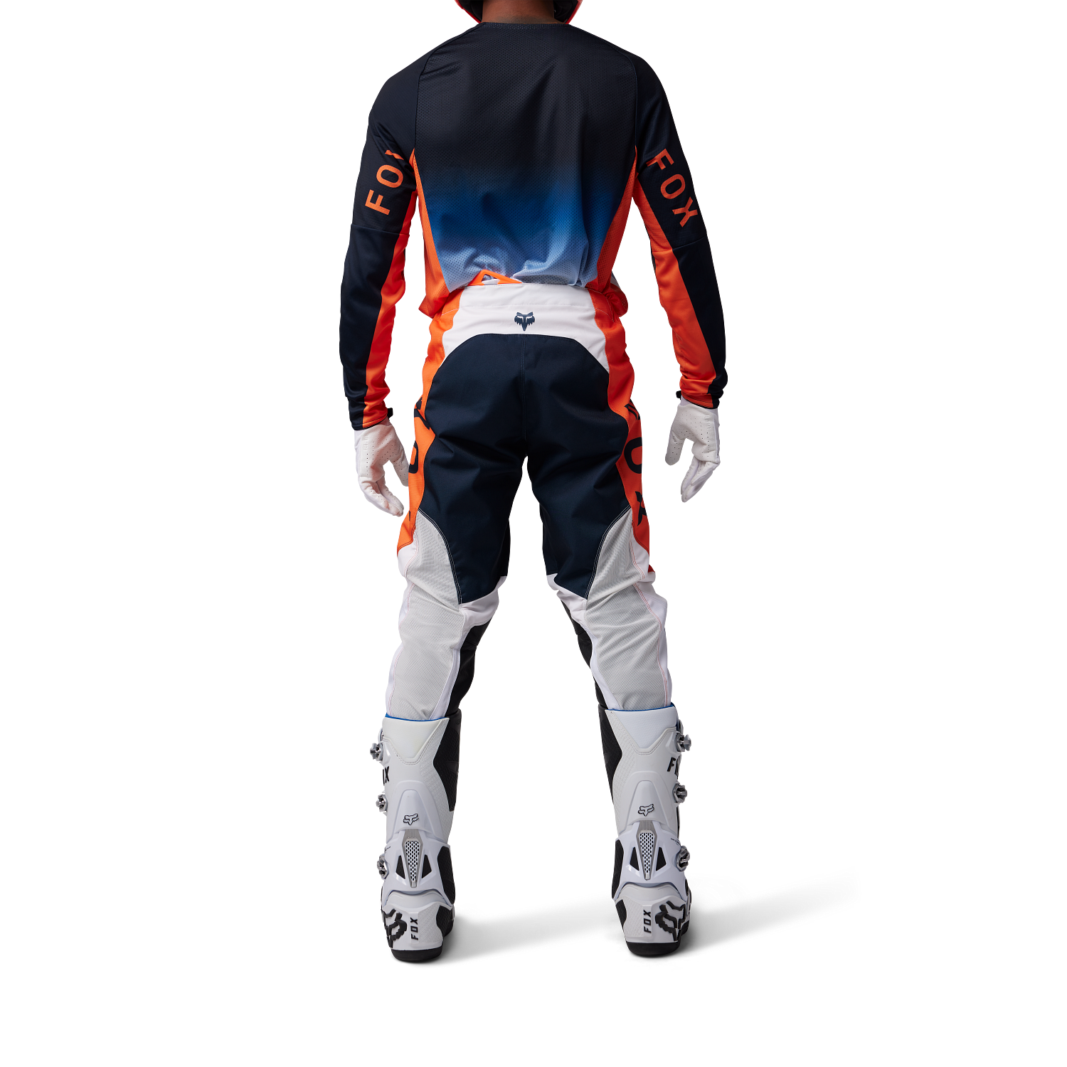 360 Divider Pants