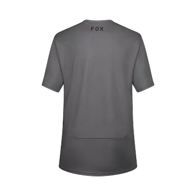 RANGER SS JRSY INTERSPORT FOX 