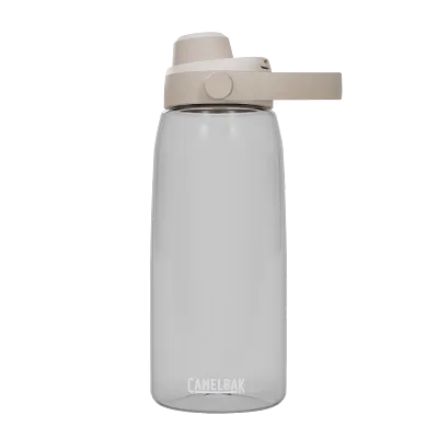 Thrive Chug 32oz, Clear