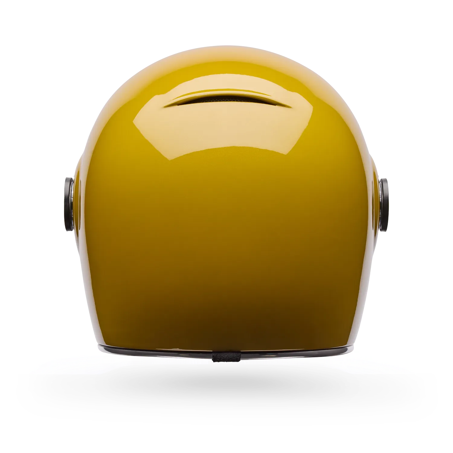 PS BULLITT GT SOLID DOT 26