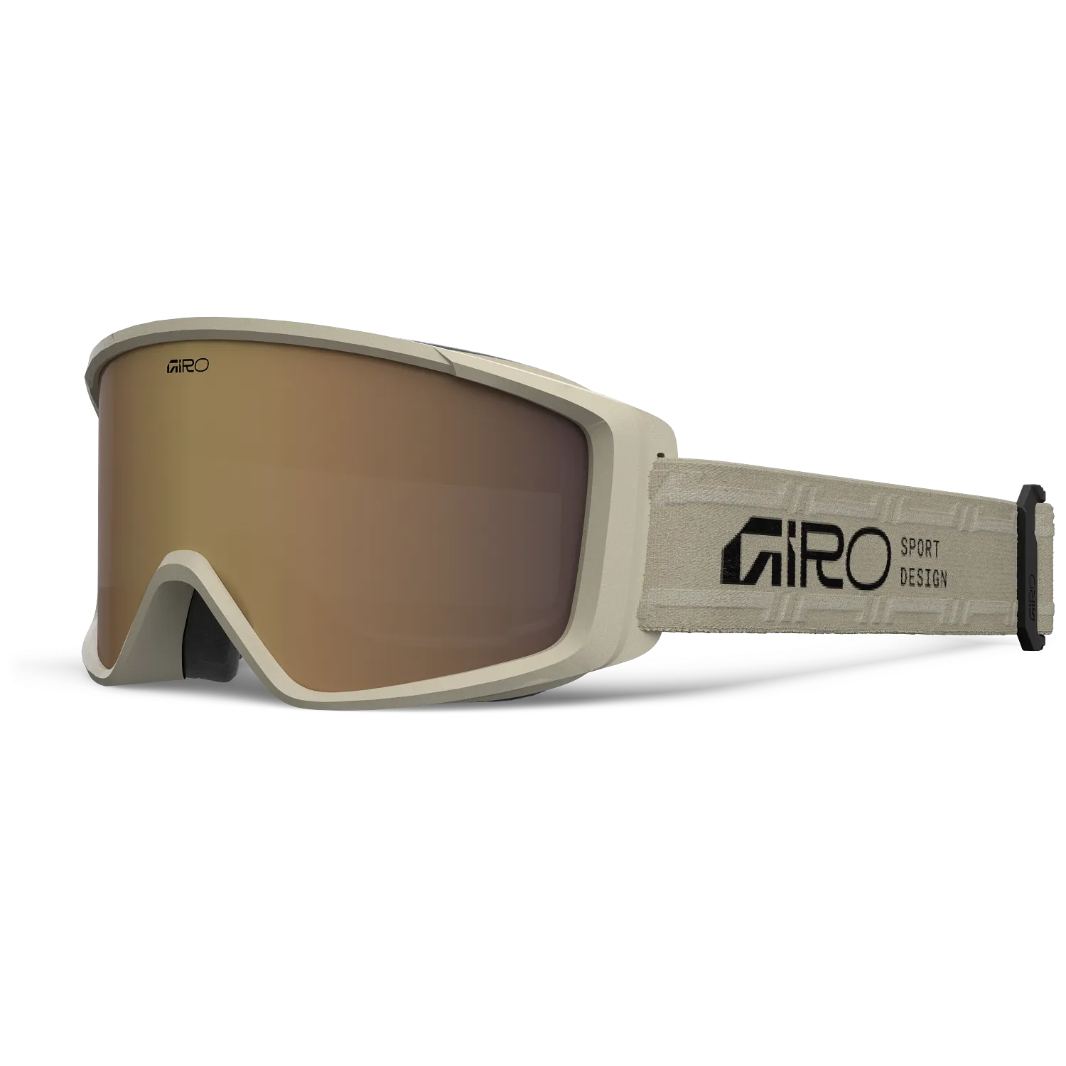 INDEX 2.0 STACKED - AR40 [TAN/A RSE] OS